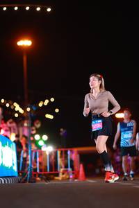 BIB: 
                            <button type="button" onclick="openModal(23058447)" class="btn btn-primary btn-sm float-right btn-popup" data-toggle="modal" data-target=".modal-high-quality">
                        <i class="fas fa-shopping-cart"></i> Add to Cart
                    </button>
                                            <button type="button" onclick="isThisMe(23058447, true)" class="btn btn-success btn-sm float-right btn-popup btn-isme hidden" data-toggle="tooltip" data-placement="bottom" title="นี่คือรูปของคุณใช่ไหม คลิกที่นี่เพื่อเอาเข้าอัลบั้ม">
                        <i class="fas fa-plus"></i> Add to album
                    </button>
                    <button type="button" onclick="isThisMe(23058447, false)" class="btn btn-warning btn-sm float-right btn-popup btn-isnotme hidden">
                        <i class="fas fa-ban"></i> Remove from album
                    </button>